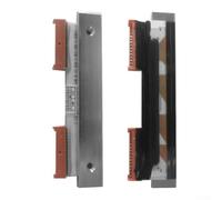 Pièce de rechange 203DPI compatible ZD410 | RÃ©solution 203DPI, matÃ©riau ABS+mÃ©tal, compatible ZD410, performance stable, fiable