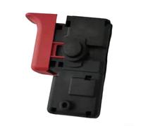 Pièce de Rechange 2607200623 pour GBM3500 pour bosch Pièce de