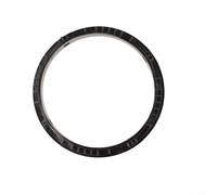 Pièce de rechange 337227MA fixation sécurisée pour robuste Pièce