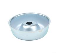 Pièce de Rechange 4126 713 3100 pour Tête de FS250 Pièce de Rechange(1pc) | Métal pour robuste, compatibilité FS120/200/250, protection , remplacement 4126 713 3100, ajustement précis