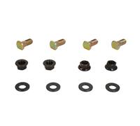 Pièce de rechange 4RIDE AB85-1056