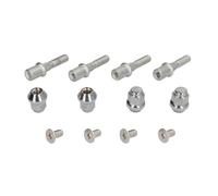 Pièce de rechange 4RIDE AB85-1077