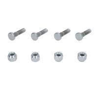 Pièce de rechange 4RIDE AB85-1084