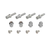 Pièce de rechange 4RIDE AB85-1086