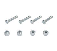 Pièce de rechange 4RIDE AB85-1089