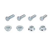 Pièce de rechange 4RIDE AB85-1100