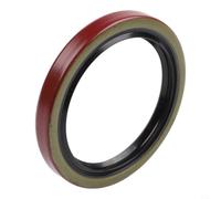Pièce de rechange 6658228 pour entretien pour roue et essieu | Numéro 6658228, compatibilité totale pour bobcat, ajustement parfait, remplace l'original, économie de temps