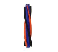 Pièce De Rechange 963549-01 For Aspirateur À Rouleau Dyson, Brosse De Sol De Rechange DC52/DC54/DC78/CY18