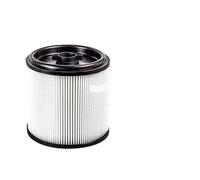 Pièce De Rechange A13I, Compatible Avec Vacmaster, Cartouche Filtrante Et Support For Poussières Fines, VCFH.