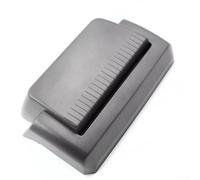 Pièce de rechange ABS pour imprimante pour zebra GK420T GX420T | ABS pour robuste, compatibilitÃ© exacte, installation pour facile, performance stable, durÃ©e de vie prolongÃ©e
