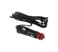Mobicool - pièce de rechange/accessoire 12 v, 24 v TK-280SB 9600006608