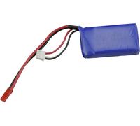 Pièce de rechange Accu de vol Amewi 057-85973-21 1 pc(s)