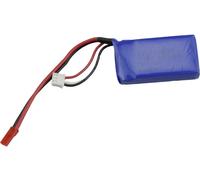 Pièce de rechange Accu de vol Amewi 057-85973-21 1 pc(s)