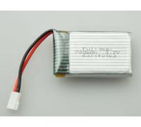 Pièce de rechange Accu de vol Amewi 061-XK2K124013 1 pc(s)