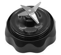 Pièce De Rechange Adaptée À La Lame, Compatible Avec NutriBullet, Combo Pro1000W / NBC1200W