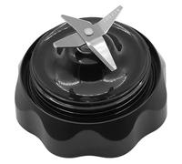 Pièce De Rechange Adaptée À La Lame, Compatible for Nutribullet, Combo Pro1000W / NBC1200W Accessoires pour presse-agrumes