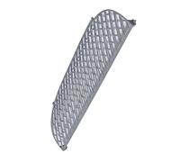 Pièce de rechange antidérapante pour litière automatique pour chats, accessoires d'installation rapide pour litière auto-nettoyante, tapis antidérapant pour litière intelligente, bac à litière de