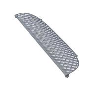 Pièce de rechange antidérapante pour litière automatique pour chats, accessoires d'installation rapide pour auto-nettoyage, tapis antidérapant pour pièce de rechange intelligente, accessoire