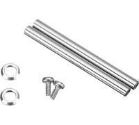 Pièce de rechange Arbres à cardan central Convient au modèle (modélisme): Hélicoptère F150