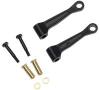 Pièce de rechange Articulations Convient au modèle (modélisme): Hélicoptère F150