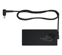 ASUS Adaptateur de puissance et onduleur intérieur A23-330P1A 330 W Noir