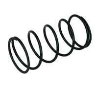 Pièce de rechange ATHENA 70496