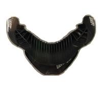 PIECE DE RECHANGE AVANT GPX ADVENTURE II TAILLE M (PIECES DE RECHANGE)