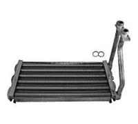 Bosch pièce de rechange TTNR : 87154062740 87154062740 échangeur de chaleur