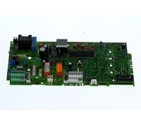 Pièce de rechange BOSCH TTNR : 87483004050 Circuit imprimé