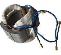 Pièce de rechange Bosch type GBH11DE GSH11E (Artnr. 160422052j)