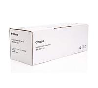 Pièce de rechange CANON WT-A3 Conteneur de toner résiduel pour C1225iF