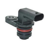 Pièce de rechange Capteur De Position Du Vilebrequin, 1 Pièce, Compatible Avec Chevrolet Pour Spark 2013 2014 2015, Accessoires Automobiles 25185281