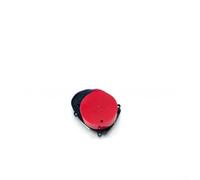 Pièce de Rechange Capteur pour Dreame D15 Plus pour facile Pièce | Détection précise, pour couverture pour efficace, évite les obstacles, pour idéal grands espaces, nettoyage silencieux