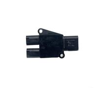 Pièce de Rechange Capteur pour Tesla Model S Pièce de Rechange
