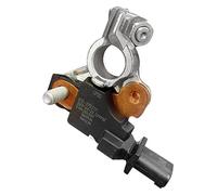 Pièce De Rechange Capteurs Courant Batterie Pour 2011-2020 4692269AI 04692269AG 04692269AD 04692269AE Capteurs Batterie Voiture Pièces Rechange Automobiles