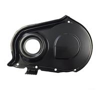 Pièce de Rechange Carter Chrono ABS pour Volvo pour mercruiser | Compatible moteurs 2.5L et 3.0L, pièce de rechange , conception pour durable pour usage intensif