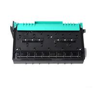 Pièce de rechange CN598-60375 Collecteur d'encre usée pour HP X452dw X477dw - pour kit de module duplex, accessoire facile à installer