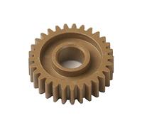 Pièce de Rechange Compatible 5xupper Drive Gear29t P2035 P2135 M2030 M2530 M20352f925080