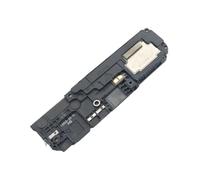 Pièce de rechange compatible avec ASUS ZenFone 5 ZE620KL (X00QD) 5Z ZS620KL (Z01RD) Module Flex Antenne BUZZER Boîtier LOUD haut-parleur haut-parleur sonnerie mains libres son son