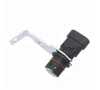 Pièce de rechange Compatible Avec Chevrolet Pour Astro 1996 1997 1998 1999 2000 2001 2002 2003 2004 2005 Capteur De Position Vilebrequin Moteur Voiture C1500 K1500 12596851