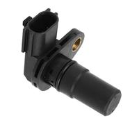 Pièce de rechange Compatible Avec Dodge Pour Caliber 2007 2008 2009 2010 2011 2012 Capteur De Position Vilebrequin Moteur Voiture BACB57-753007 05189840AA SC499