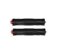 Pièce De Rechange, Compatible Avec Eufy, Aspirateur Robot Omni S1Pro/S1, Brosse À Rouleau, Sac À Poussière Latéral, Accessoires De Filtre(Rubber Brush2)