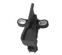 Pièce de rechange Compatible Avec Ford Pour Ecosport 2004 2005 2006 Capteur De Position Vilebrequin Voiture Pièces Automobiles 1S7Z6C315BA