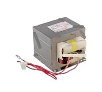 Pièce de rechange, compatible avec Galanz, transformateur micro-ondes 900 W Applicable au GAL-900E-4