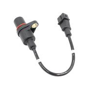 Pièce de rechange Compatible Avec Hyundai Pour Getz TB 2002 2003 2004 2005 2006 2007 2008 2009 2010 Capteur De Position Vilebrequin Voiture Pièces Automobiles 3918022600