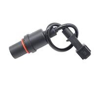 Pièce de rechange Compatible Avec Hyundai Pour Tiburon Base Coupé 2 Portes 1997 1998 1999 2000 2001 Capteur De Position Vilebrequin Voiture 39180-22040