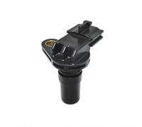 Pièce de rechange Compatible Avec Jeep Pour Compass Pour Limited Sport Utility 4 Portes 2007-2010 2011 2012 2013 2014 2015 Capteur De Position Vilebrequin Voiture 5189840AA 213436AEM