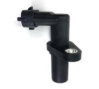 Pièce de rechange Compatible Avec Kia Pour Picanto Pour Rio 2011 2012 2013 2014 2015 2016 Capteur De Position Vilebrequin Automatique 39180-03000 9660930408