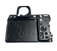 Pièce de Rechange Compatible avec Le boîtier arrière de l'appareil Photo Nikon Z8