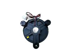 Pièce de rechange compatible avec le moteur de réfrigérateur GW12E12MS1AZ-52Z32